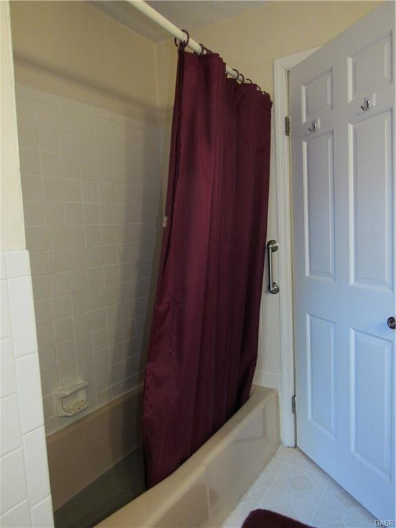 8361 Kimmel Road Clayton, OH 45315 - Photo 49 of 68