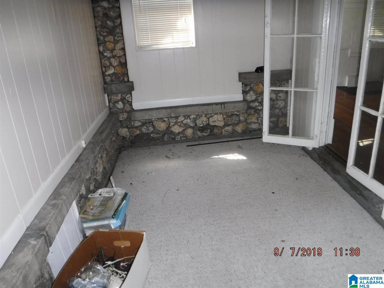 1138 Walnut Street Gadsden, AL 35901 - Photo 14 of 30