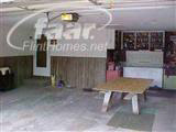 3084 West Frances Road Clio, MI 48420 - Photo 6 of 12 20192563-5.JPG