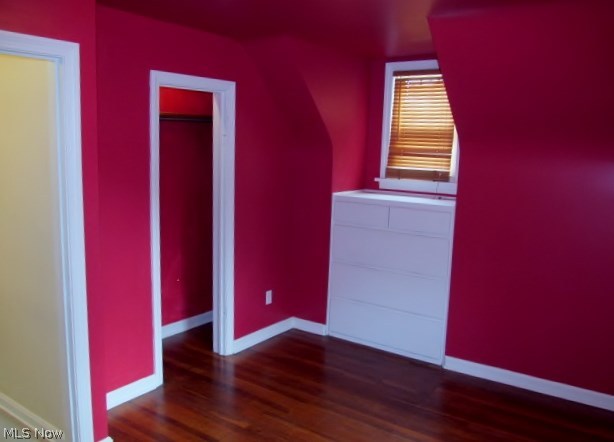 153 North Thomas Road Tallmadge, OH 44278 - Photo 9 of 21 2nd BR on Upper Floor