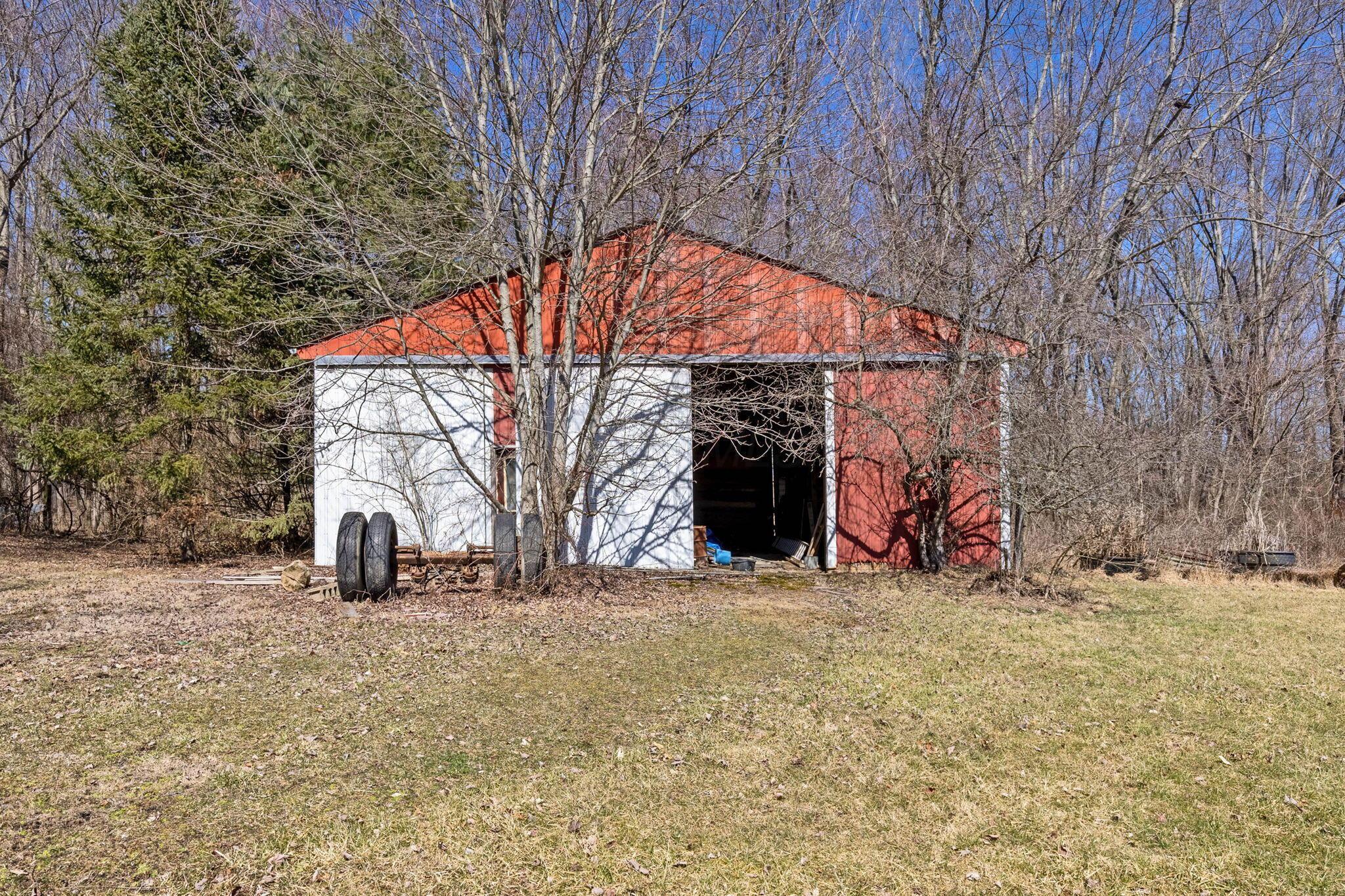 1265 South Galena Road Galena, OH 43021 - Photo 9 of 24 24-web-or-mls-1265SGalenaRoadExt_Hommati