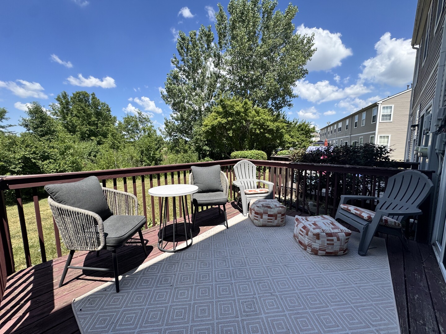 16232 Golf View Drive Lockport, IL 60441 - Photo 11 of 19