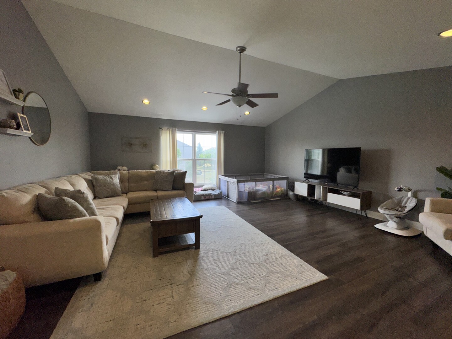 16232 Golf View Drive Lockport, IL 60441 - Photo 13 of 19