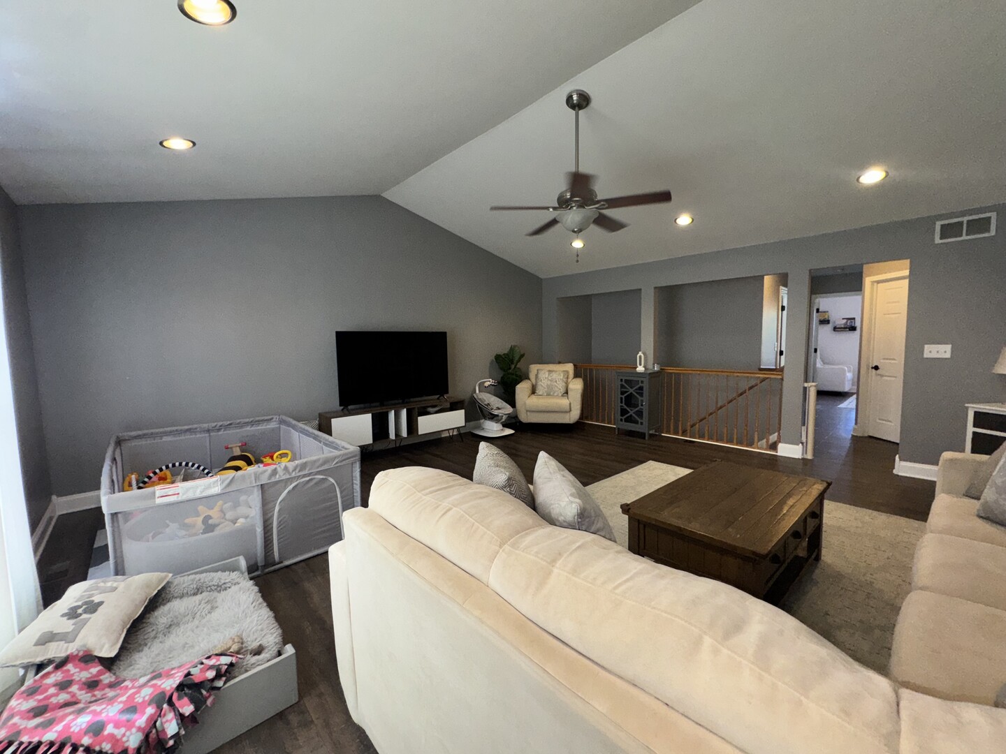 16232 Golf View Drive Lockport, IL 60441 - Photo 14 of 19