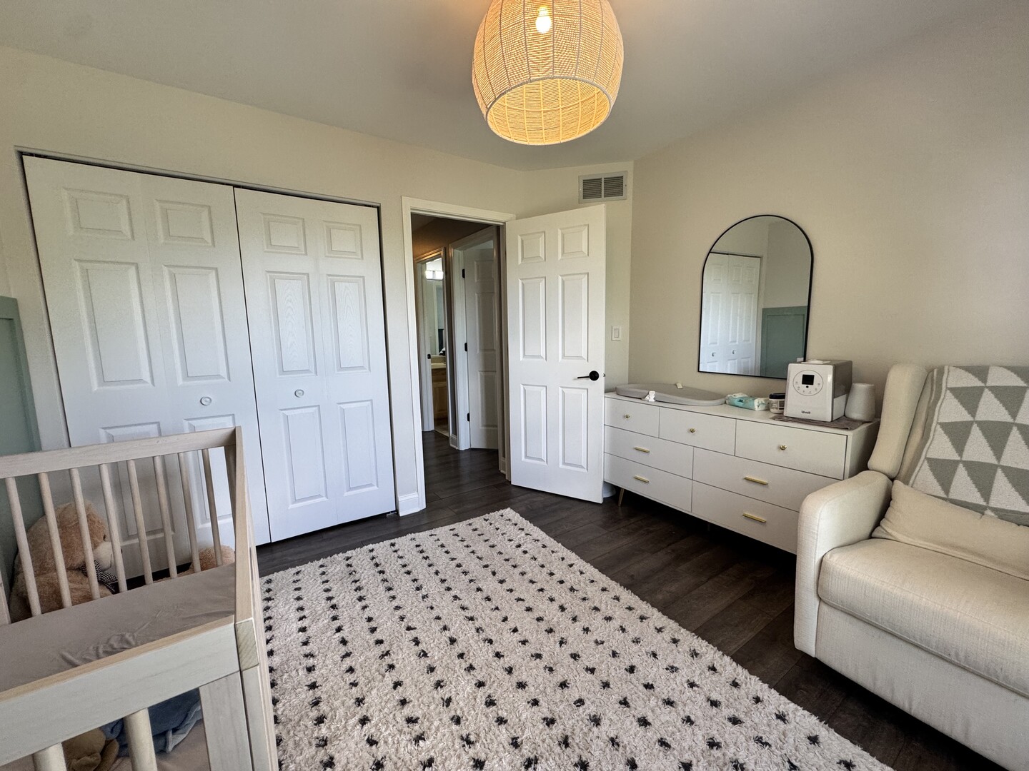 16232 Golf View Drive Lockport, IL 60441 - Photo 15 of 19