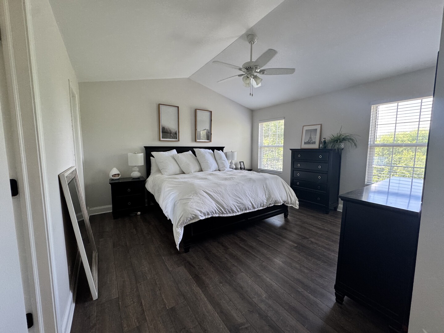 16232 Golf View Drive Lockport, IL 60441 - Photo 17 of 19