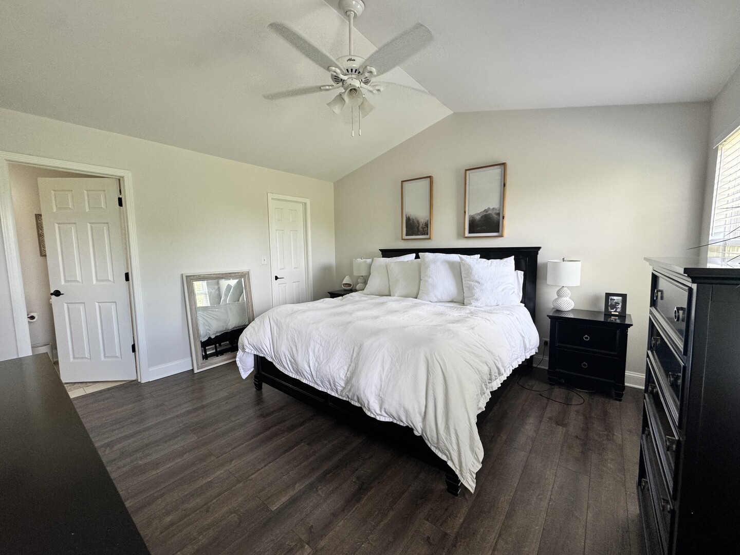 16232 Golf View Drive Lockport, IL 60441 - Photo 18 of 19