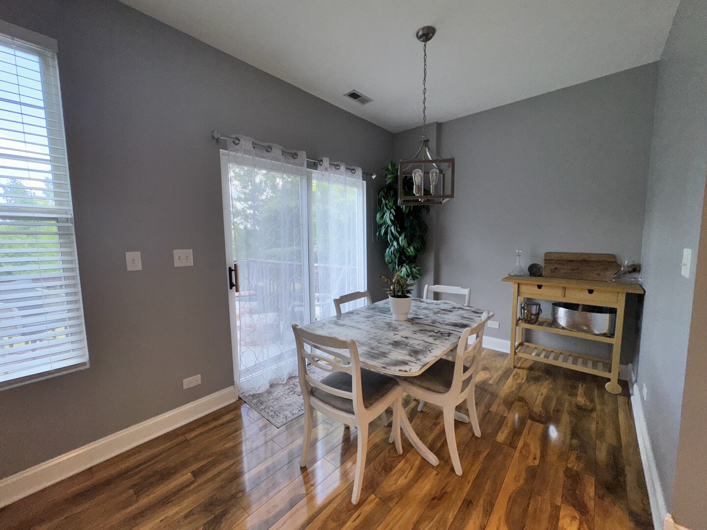 16232 Golf View Drive Lockport, IL 60441 - Photo 9 of 19