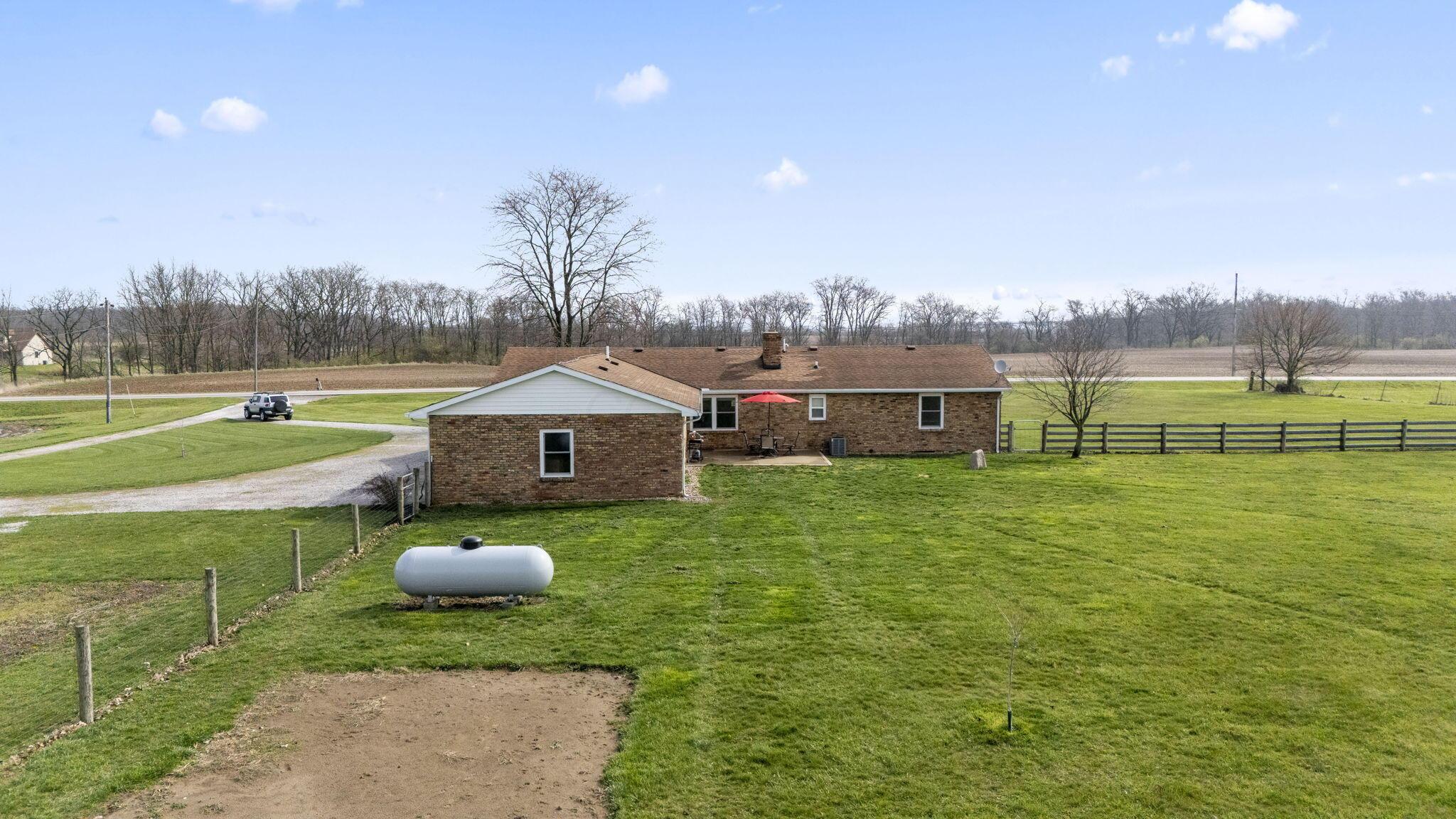 6000 Rosedale-Milford Center Road London, OH 43140 - Photo 65 of 73