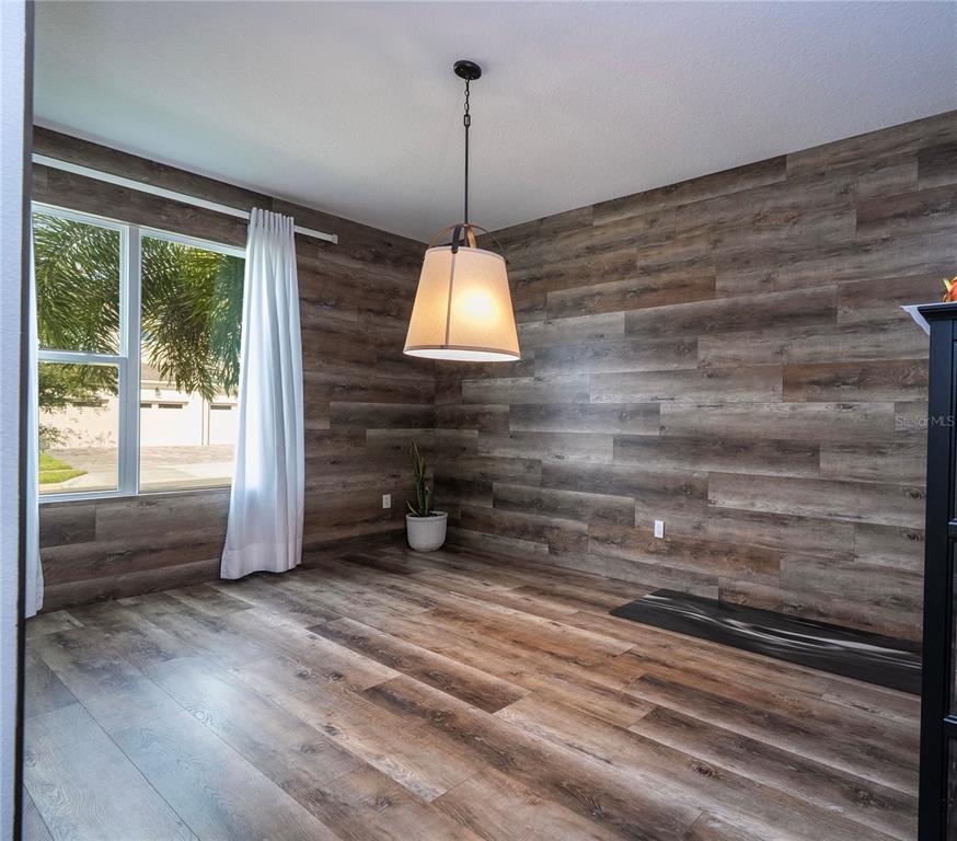 16894 Wingspread Loop Winter Garden, FL 34787 - Photo 12 of 53 a room with natural light