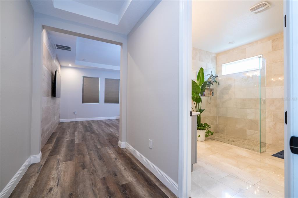 16894 Wingspread Loop Winter Garden, FL 34787 - Photo 31 of 53 a view of gallery