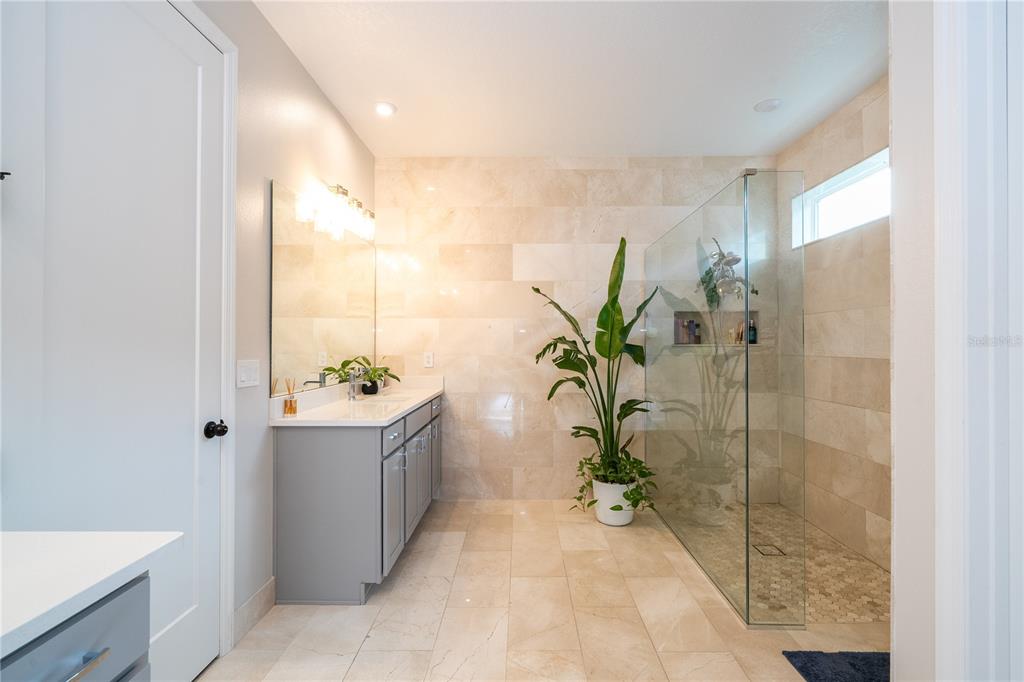 16894 Wingspread Loop Winter Garden, FL 34787 - Photo 34 of 53
