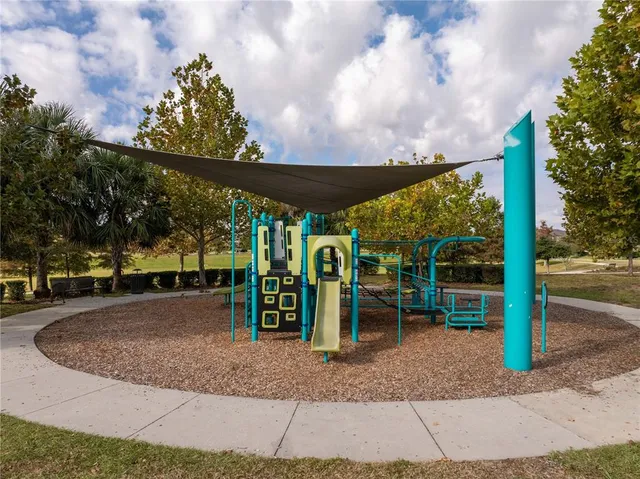 $1,270,000 | 16894 Wingspread Loop, Winter Garden, FL 34787