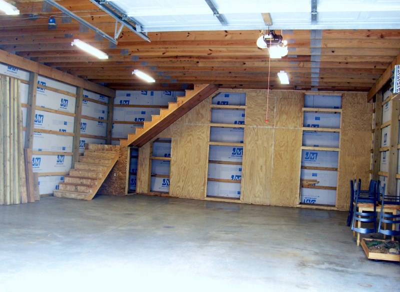 9325 Barnhart Road Mancelona, MI 49659 - Photo 24 of 56 1861146-23.JPG