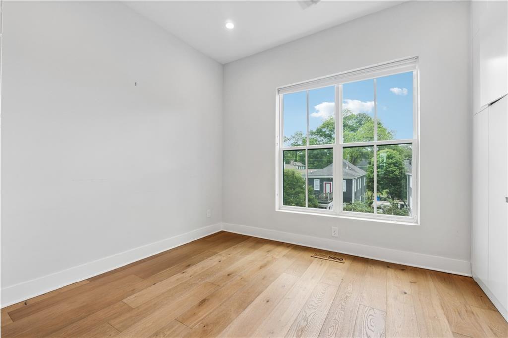 75 Boulevard Northeast, Unit 11 Atlanta, GA 30312 - Photo 19 of 30