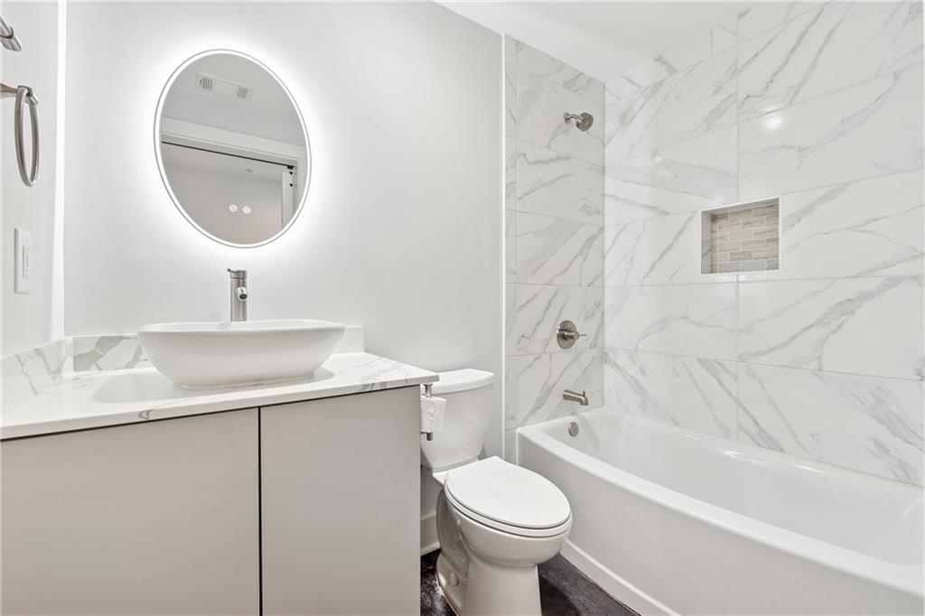 75 Boulevard Northeast, Unit 11 Atlanta, GA 30312 - Photo 20 of 30