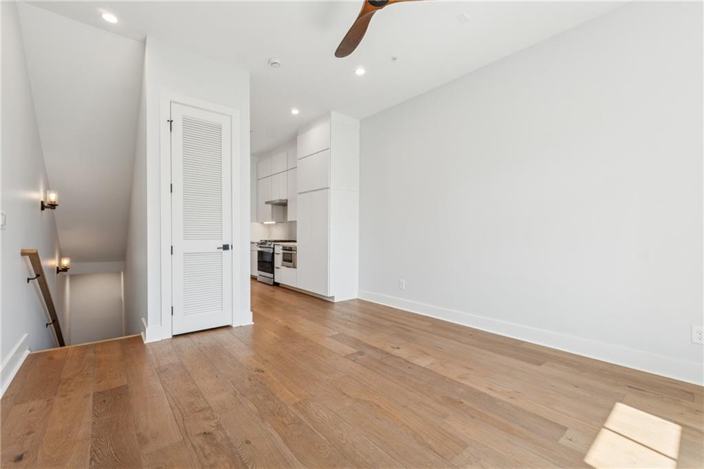 75 Boulevard Northeast, Unit 11 Atlanta, GA 30312 - Photo 2 of 30