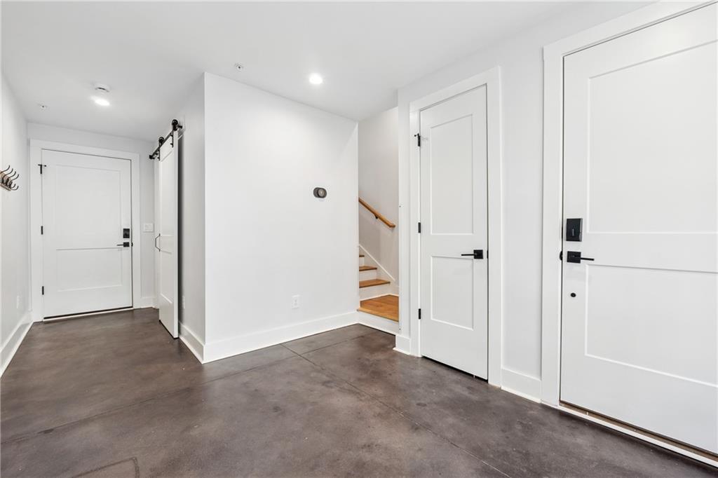 75 Boulevard Northeast, Unit 11 Atlanta, GA 30312 - Photo 23 of 30