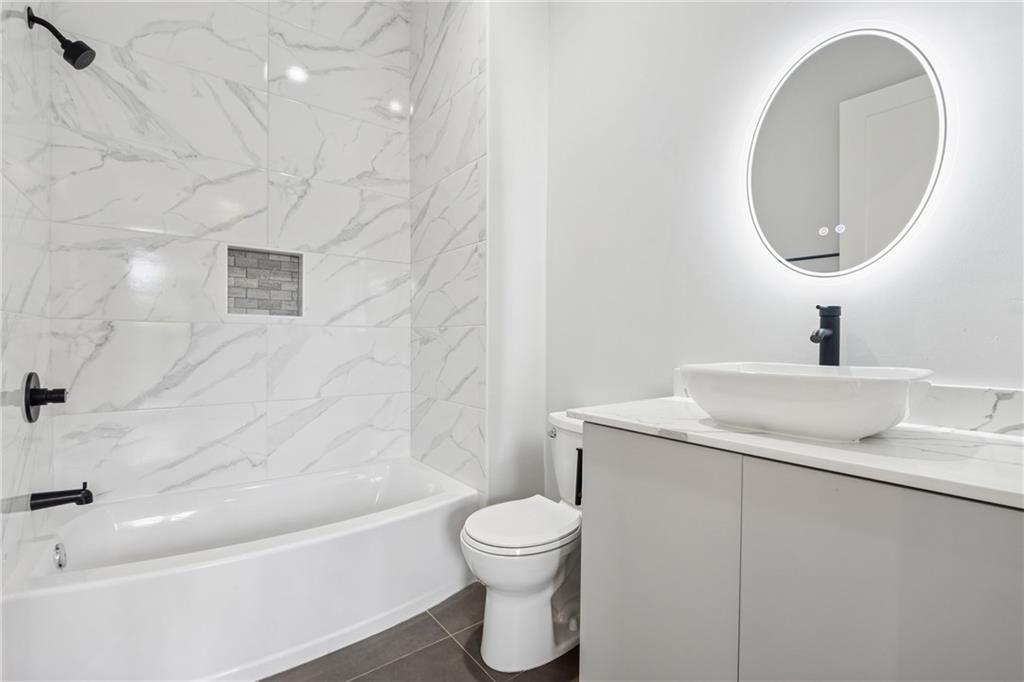 75 Boulevard Northeast, Unit 11 Atlanta, GA 30312 - Photo 25 of 30