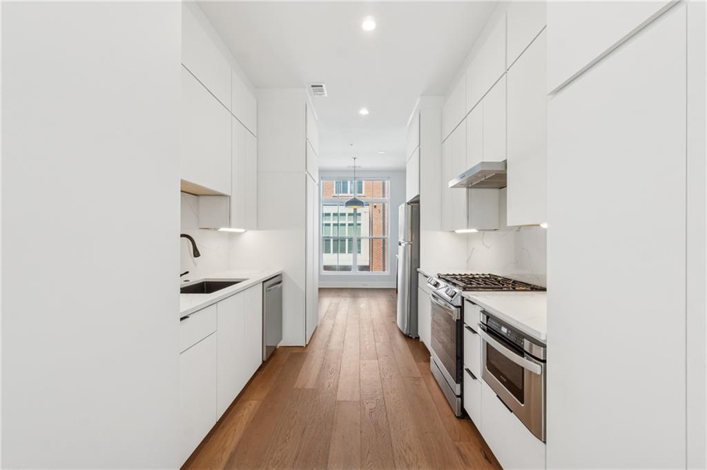 75 Boulevard Northeast, Unit 11 Atlanta, GA 30312 - Photo 5 of 30