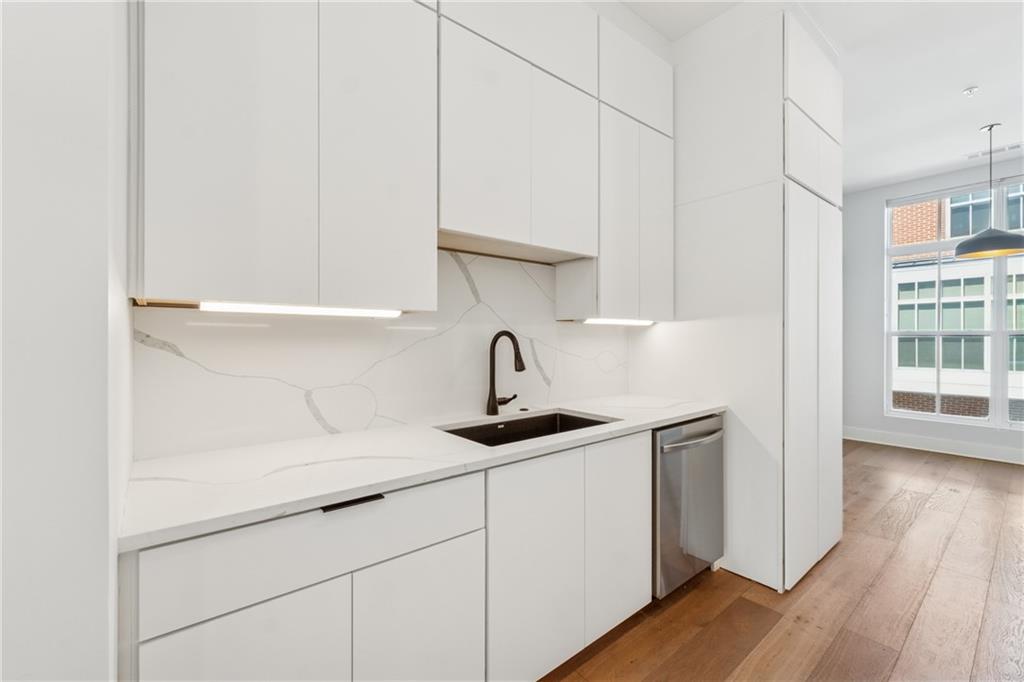 75 Boulevard Northeast, Unit 11 Atlanta, GA 30312 - Photo 6 of 30