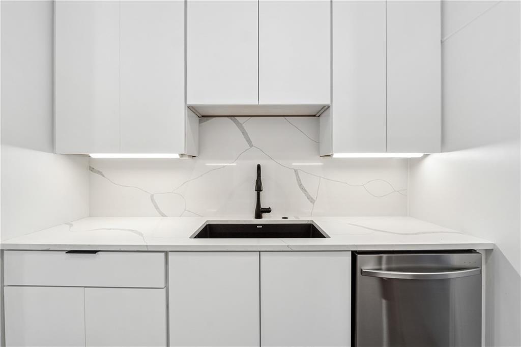 75 Boulevard Northeast, Unit 11 Atlanta, GA 30312 - Photo 8 of 30