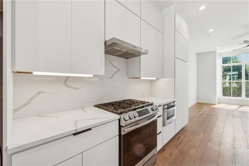 75 Boulevard Northeast, Unit 11 Atlanta, GA 30312 - Photo 9 of 30