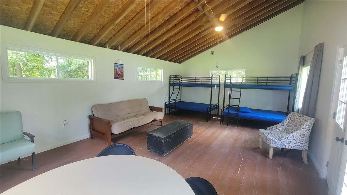 6853 West Lake Road Castile, NY 14550 - Photo 20 of 49