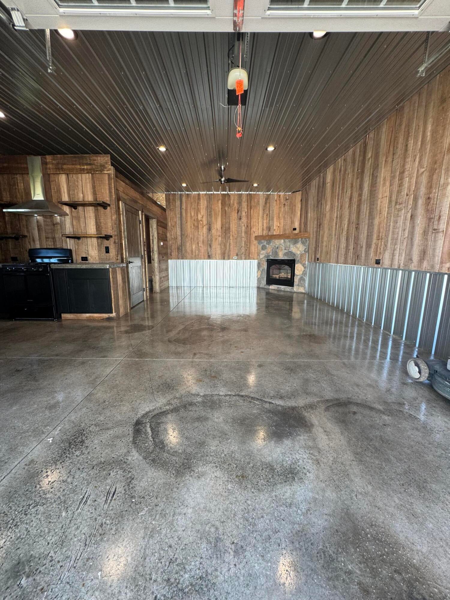 9854 North Whitefish Point Road Paradise, MI 49768 - Photo 8 of 34 Gallery Image 8
