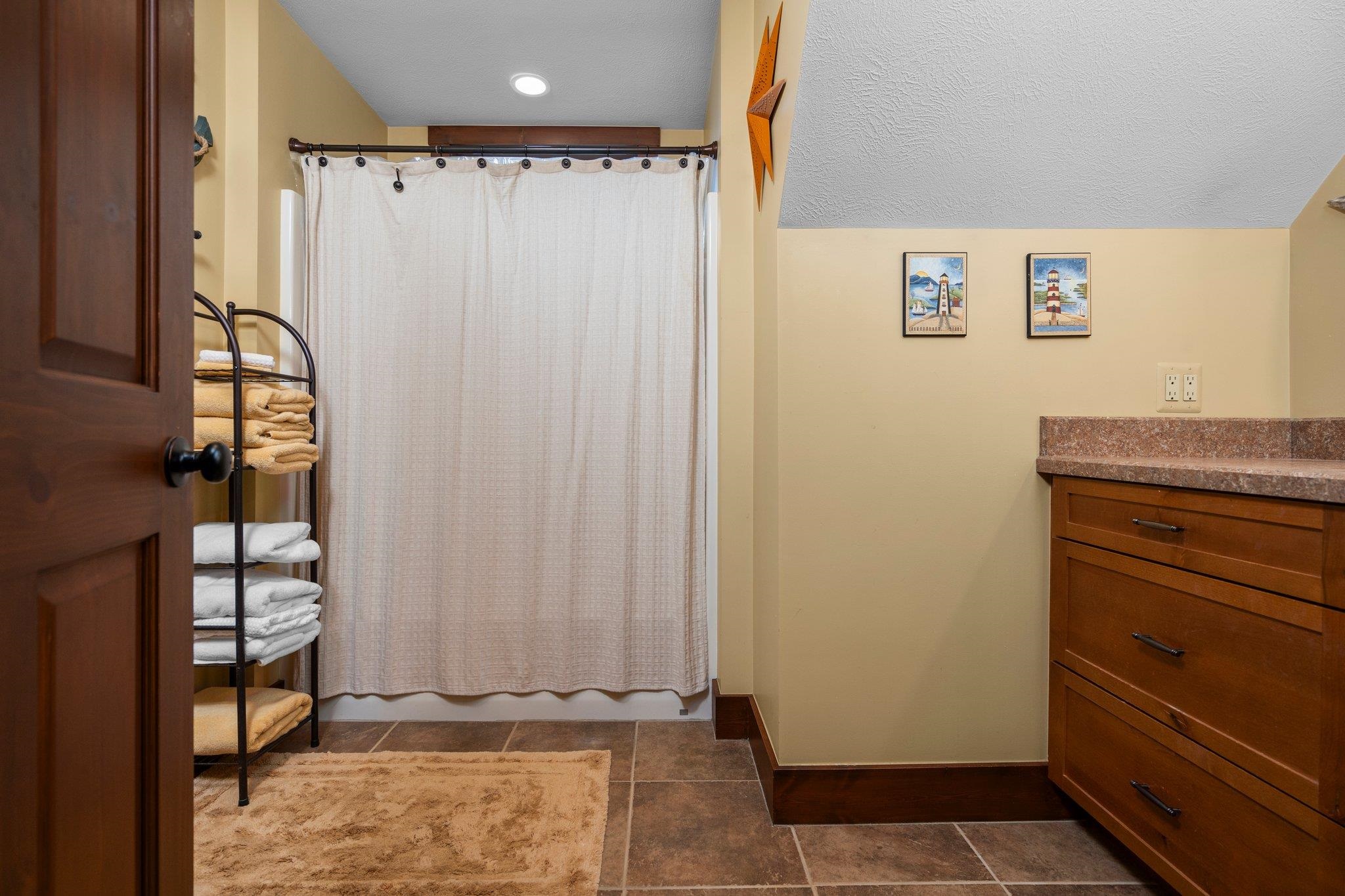 5199 Bush Road Interlochen, MI 49643 - Photo 54 of 79