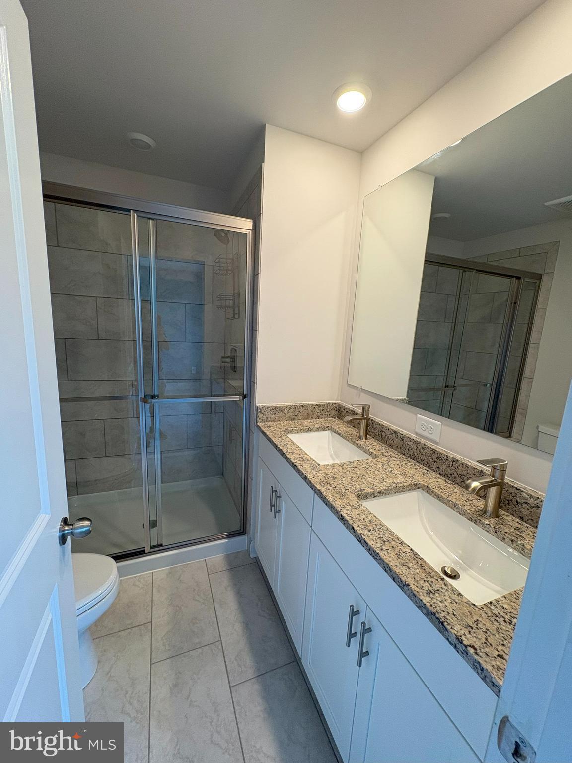 1815 Betterton Road Essex, MD 21221 - Photo 10 of 12