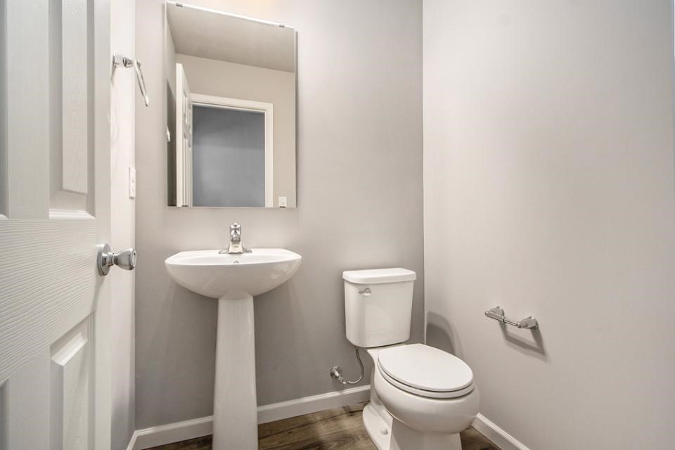 71438 Sophie Road Edwardsburg, MI 49112 - Photo 6 of 28
