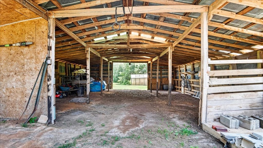 3290 Sullivan Road Boydton, VA 23917 - Photo 64 of 83 Gallery Image 64
