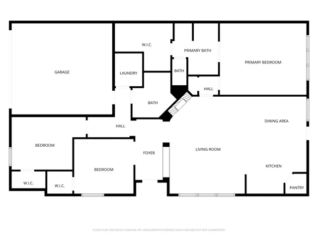 $2,200 | 18612 Syndee Loch Court, Spring, TX 77379
