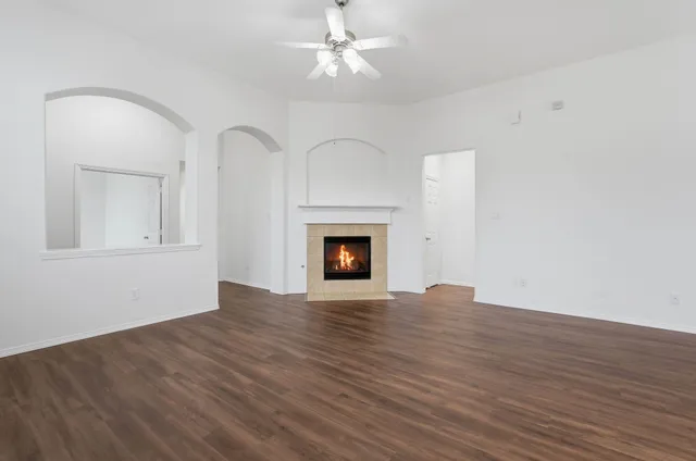 $2,300 | 18612 Syndee Loch Court, Spring, TX 77379