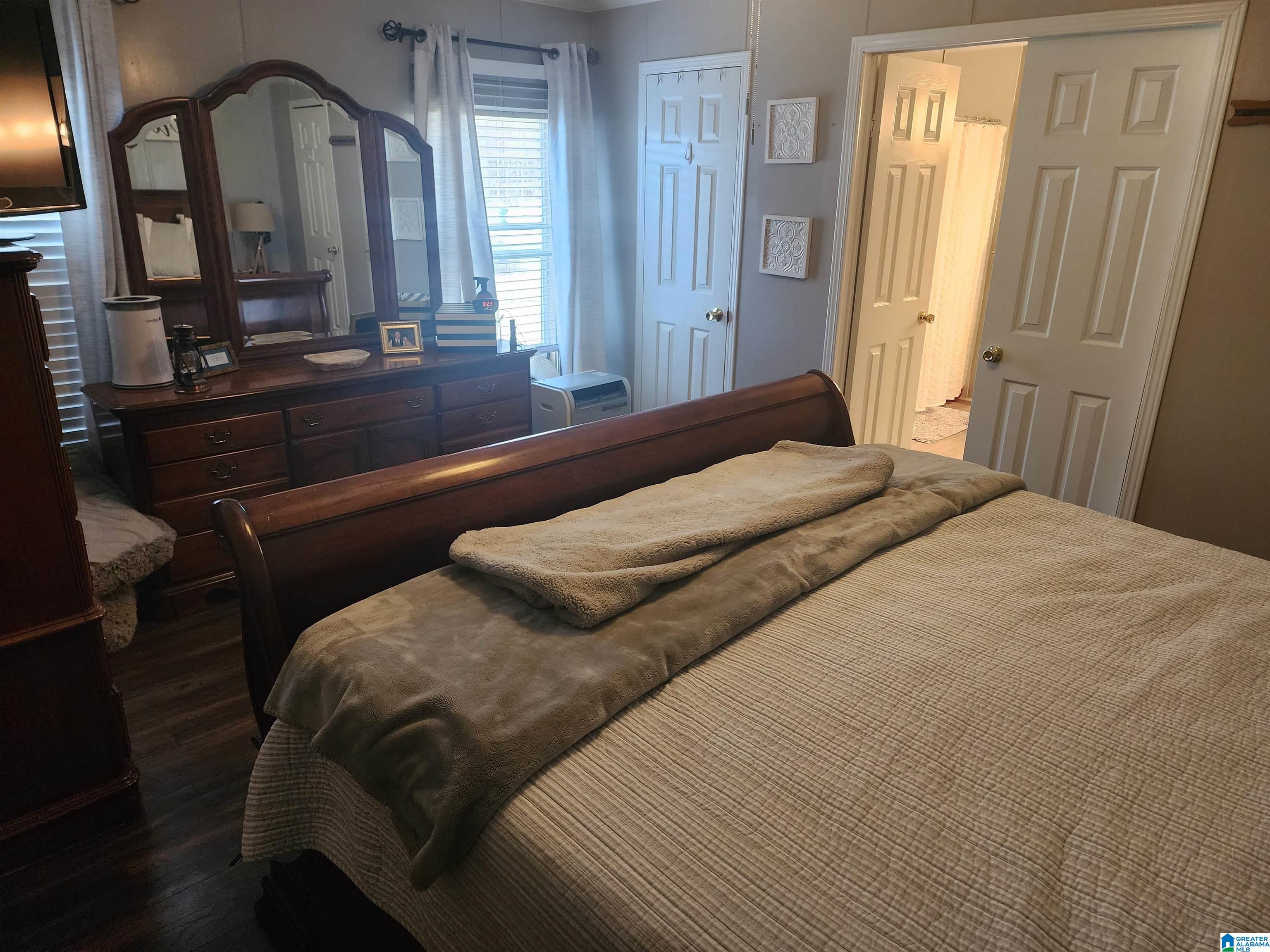 1410 White Oak Road Sylacauga, AL 35151 - Photo 19 of 41