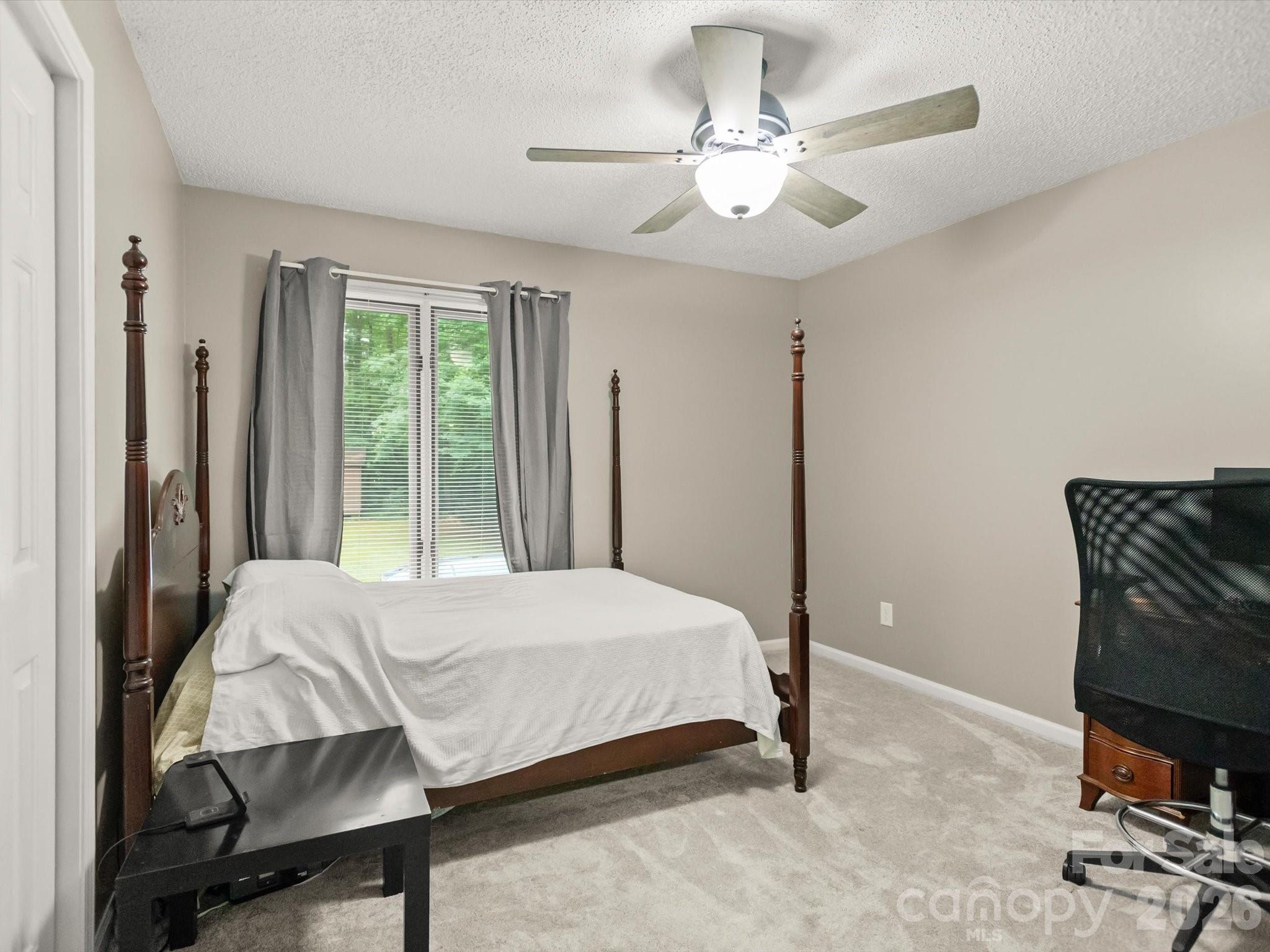 1320 Richard Road Salisbury, NC 28147 - Photo 24 of 46