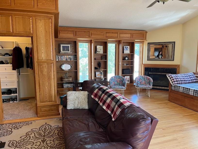 4329 Waville Road Northeast Bemidji, MN 56601 - Photo 17 of 24