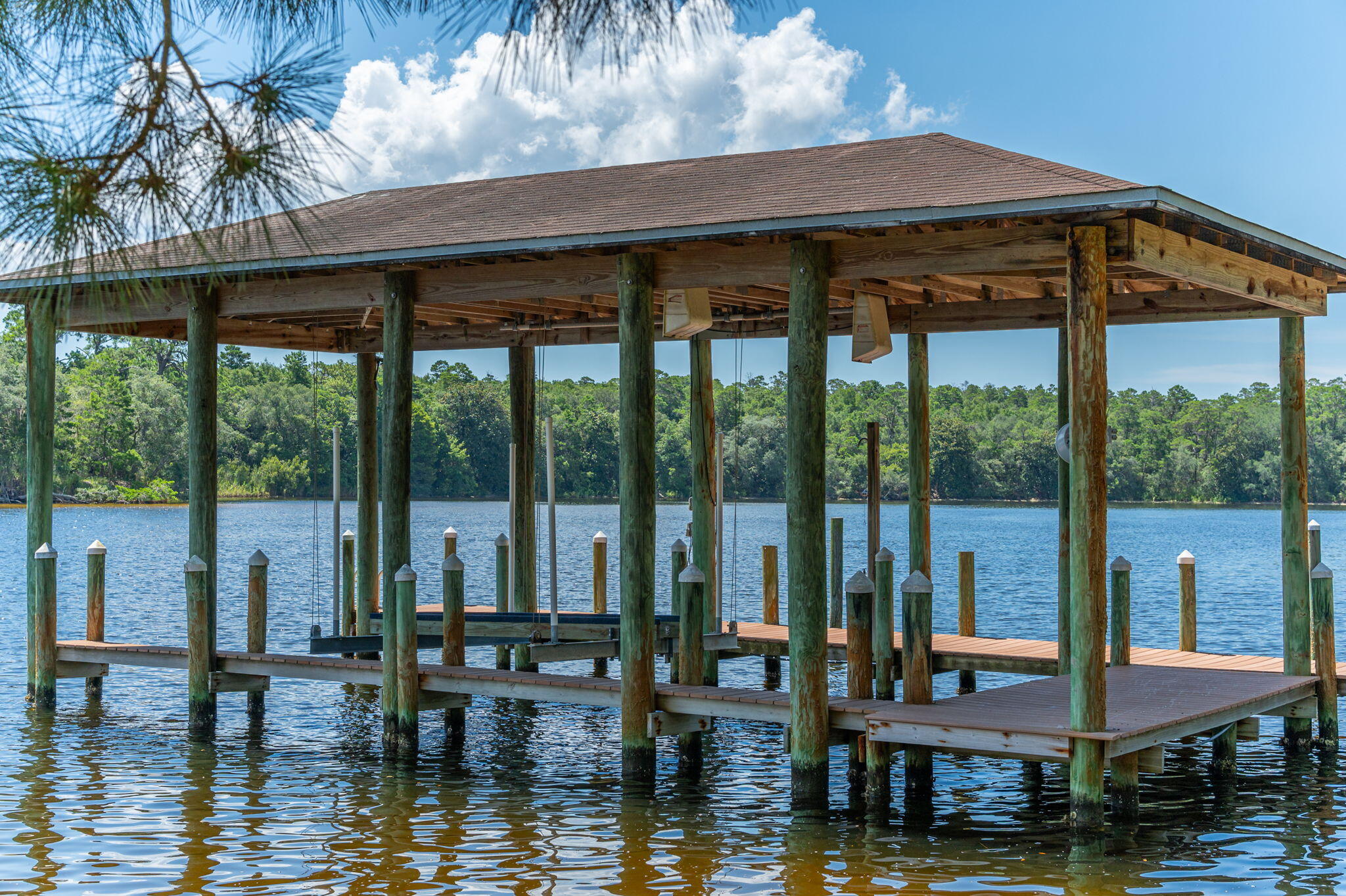 35 Poquito Road Shalimar, FL 32579 - Photo 112 of 137 35-poquito-rd