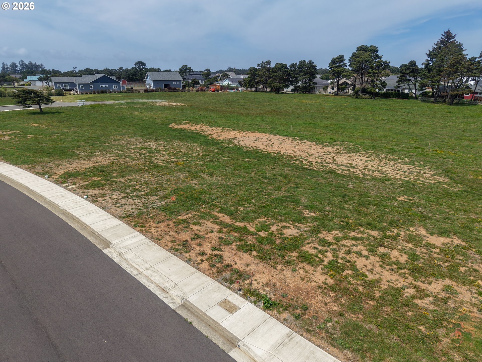 Shearwater Circle, Unit 4 Bandon, OR 97411 - Photo 9 of 33