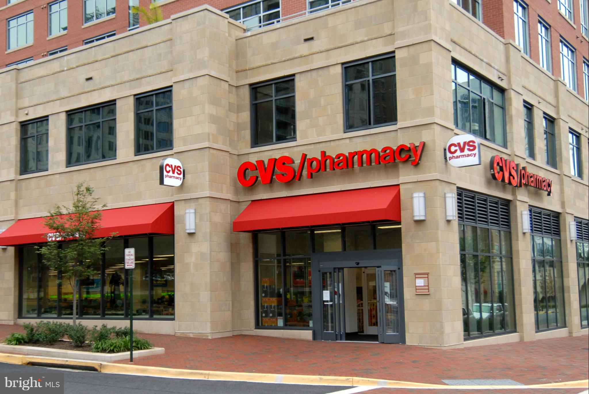 1300 Windleaf Drive, Unit A Reston, VA 20194 - Photo 30 of 30 Town Center shops