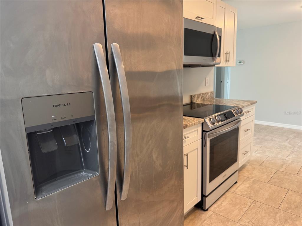 3851 Southwest 147 Lane Road Ocala, FL 34473 - Photo 24 of 31 Gallery Image 24
