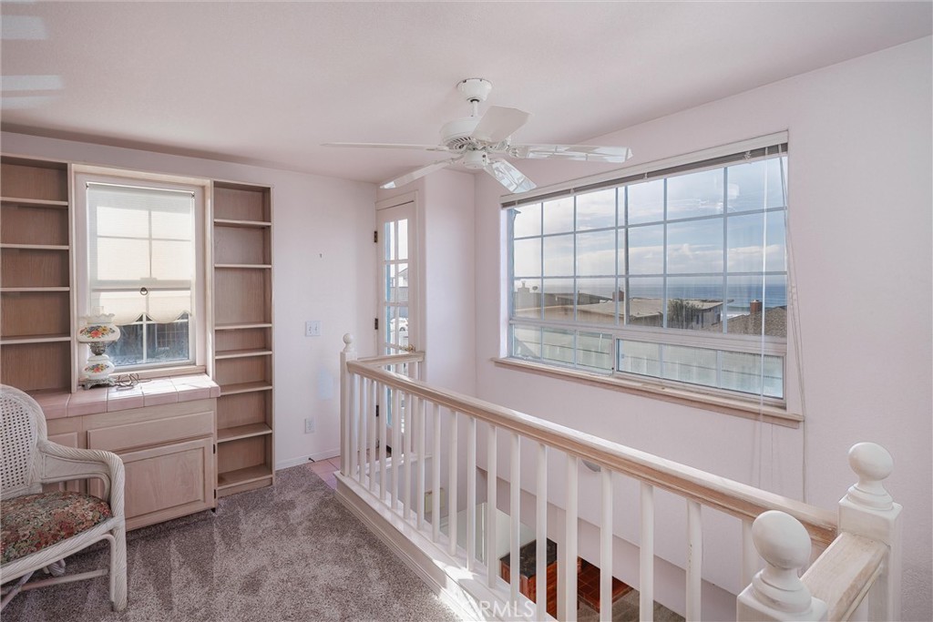 3449 Studio Drive Cayucos, CA 93430 - Photo 11 of 31