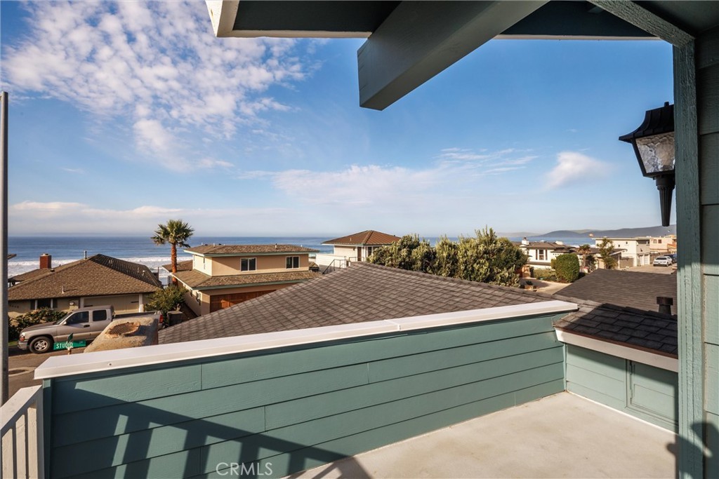 3449 Studio Drive Cayucos, CA 93430 - Photo 14 of 31