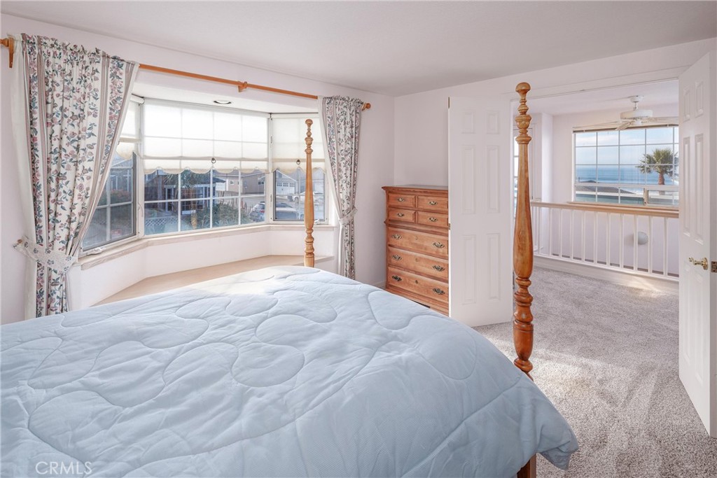 3449 Studio Drive Cayucos, CA 93430 - Photo 15 of 31