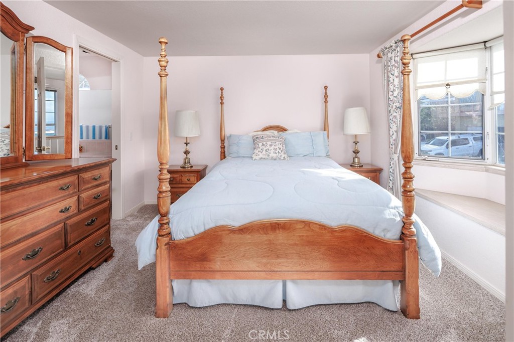 3449 Studio Drive Cayucos, CA 93430 - Photo 16 of 31