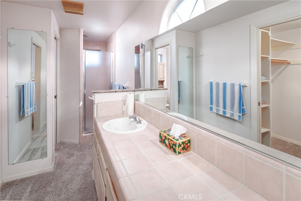 3449 Studio Drive Cayucos, CA 93430 - Photo 17 of 31