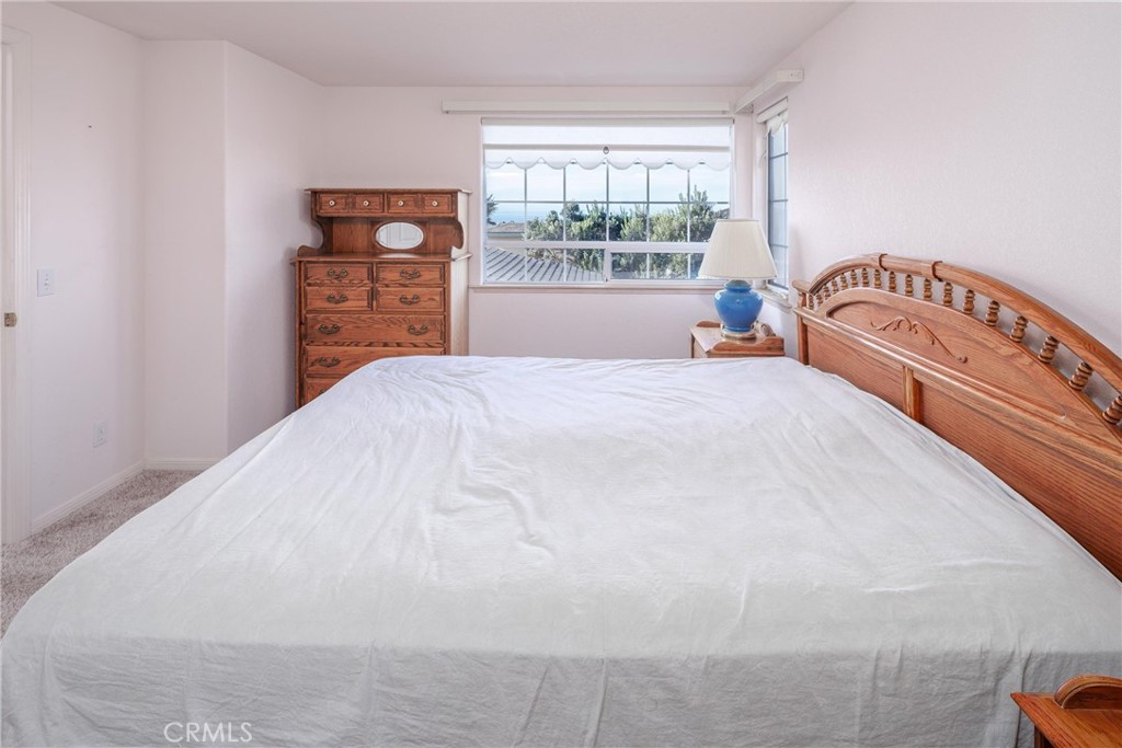 3449 Studio Drive Cayucos, CA 93430 - Photo 18 of 31