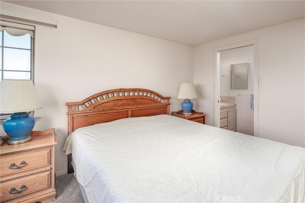 3449 Studio Drive Cayucos, CA 93430 - Photo 19 of 31