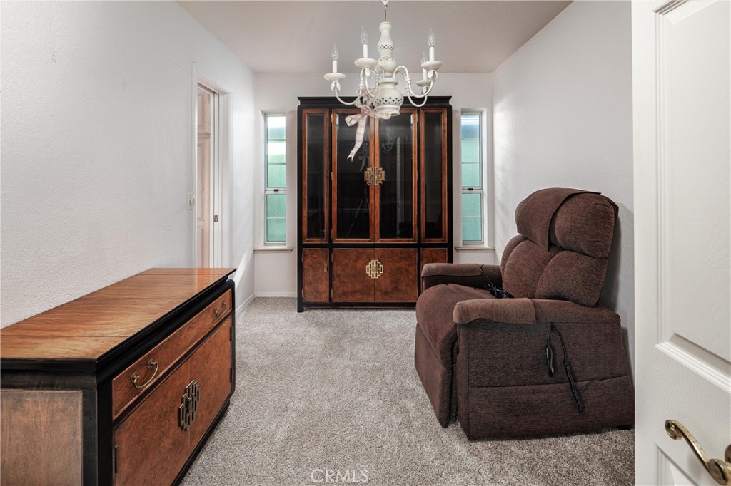 3449 Studio Drive Cayucos, CA 93430 - Photo 20 of 31